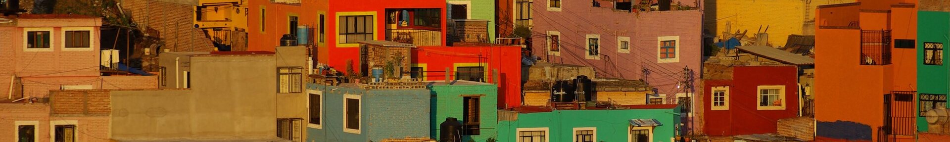 Mexico-Mexique Portail francophone sur le Mexique