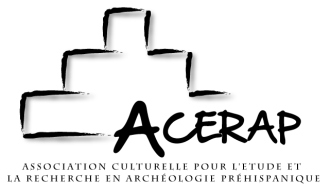 acerap – Association Culturelle pour l'Etude et la (…)