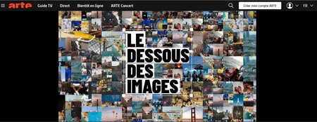 La présidente du Mexique fait son Télématin (Le dessous (…)