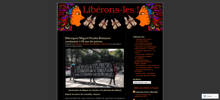 Libérons-Les !