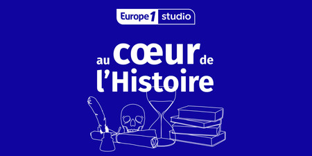 Sur Europe 1 : Maximilien et Charlotte : la tragédie (…)