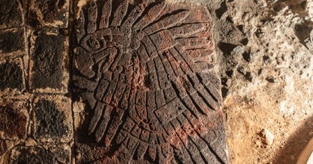 A lire sur Connaissance des Arts : découverte au Mexique (…)