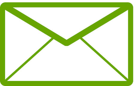 Lettre de Mexico-Mexique