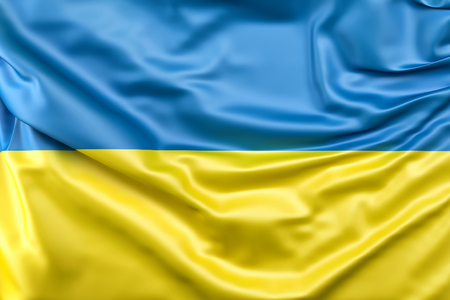 Position du Mexique face à la guerre en Ukraine