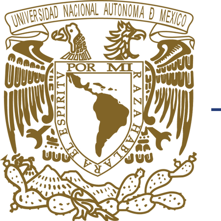 UNAM-Francia : Centre d'études mexicaines